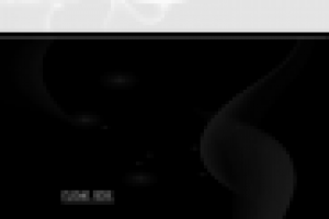 Меню летней веранды ресторана "Честерфилд"