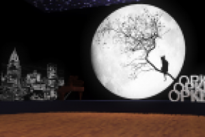 Оформление аукциона