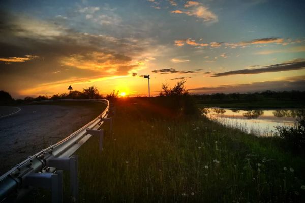 Разные фотографии