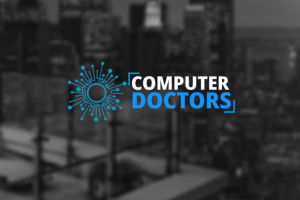 COMPUTER DOCTORS