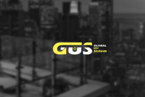 GUS