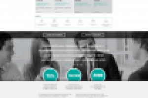 Коллегия бизнес брокеров Санкт-Петербурга