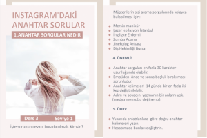 Презентация вектор