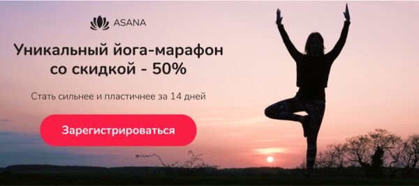img4108042.png