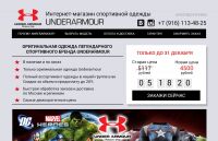 img3026287.png