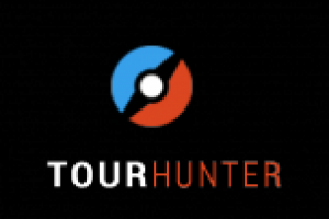 hunter logo
