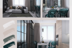 Работа 3967175