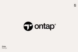 ONTAP