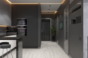 Работа 3677107