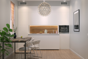 Работа 3494607