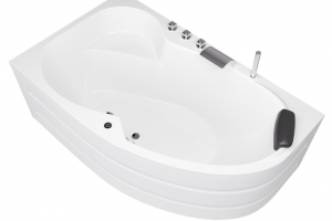 Работа 3696729