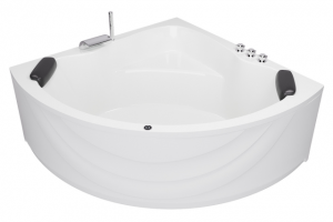 Работа 3688673