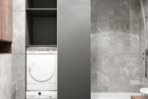 Работа 3677094