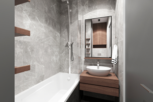 Работа 3677093