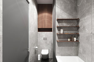 Работа 3677091