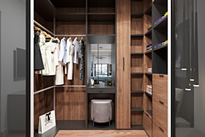 Работа 3677090