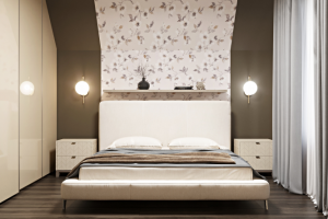 Работа 3616580