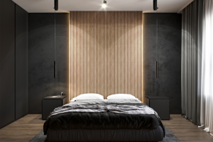 Работа 3604407