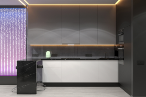 Работа 3531315