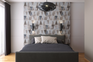 Работа 3513775