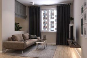 Работа 3502072