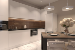 Работа 3502069