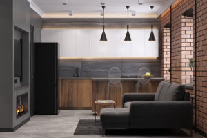 Работа 3470651