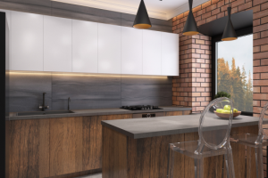 Работа 3470660