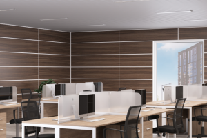 Работа 3464012