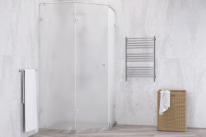 Работа 3463999