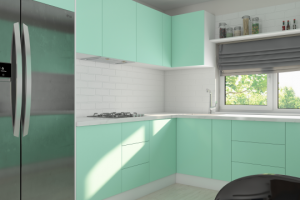 Работа 3384046