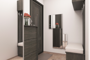 Работа 3326777