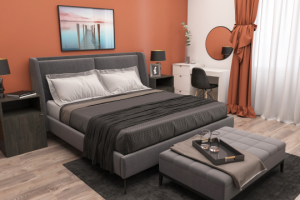 Работа 3326773