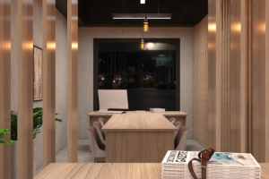 Работа 3326767