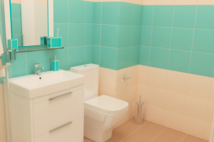 Работа 3326762