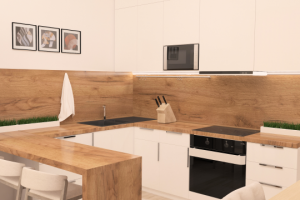 Работа 3326754