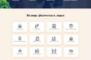 Юридическая помощь