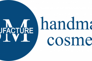 Логотип "SM Manufacture"