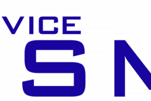 Логотип GSM Service