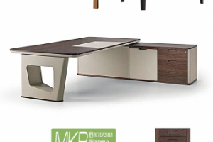 Брошюра для МКВ 2