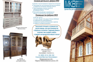 Брошюра для МКВ 1