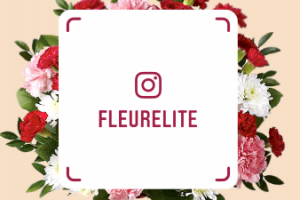 Тейбл-тент "Флёр Элит"