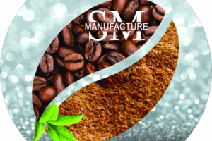 Наклейки на скраб 2