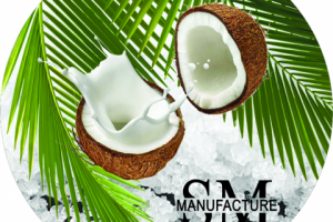 Наклейки на скраб 1