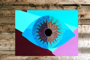 Возвращение качества