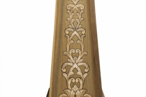 Наложение и вырезка