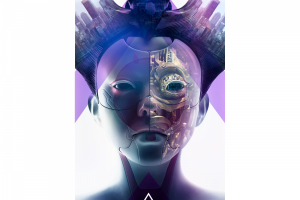 Работа 3791993