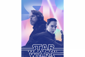 Работа 3792587