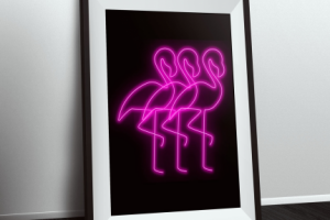 Работа 3745109