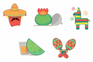 Работа 3728090